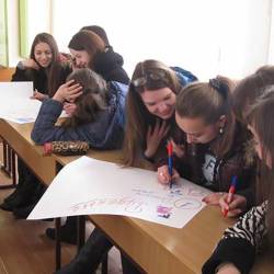 06.04.2015 Галицький коледж.2