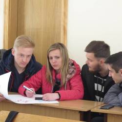 06.04.2015 Галицький коледж.5