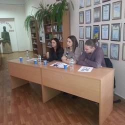 08.04.2015 Майстер класи.6