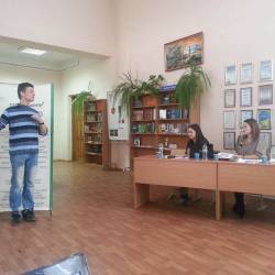 08.04.2015 Майстер класи.7