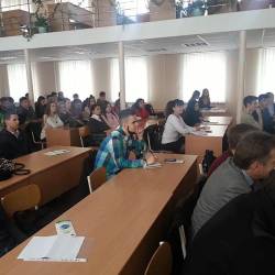 08.04.2015 Майстер класи.8