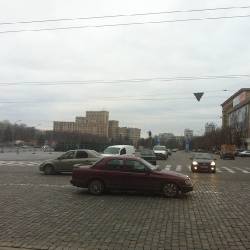 Харків 2013.1