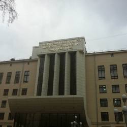 Харків 2013.2