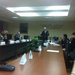 Харків 2013.4