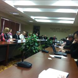 Харків 2013.6