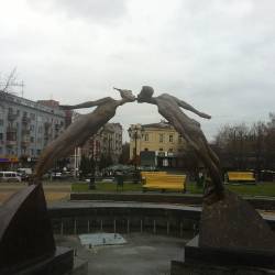 Харків 2013.8
