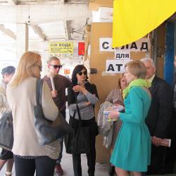 27.04.2015-29.04.2015 Краш тести.10