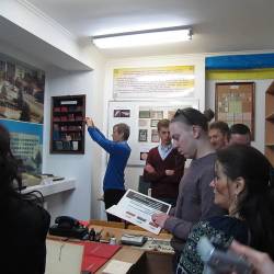 27.04.2015-29.04.2015 Краш тести.10