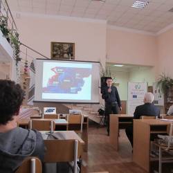 27.04.2015-29.04.2015 Краш тести.1