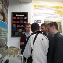 27.04.2015-29.04.2015 Краш тести.1