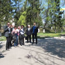 27.04.2015-29.04.2015 Краш тести.2