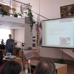27.04.2015-29.04.2015 Краш тести.3
