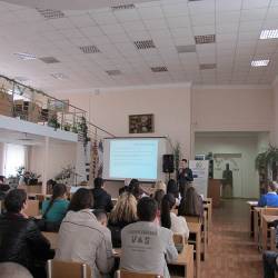 27.04.2015-29.04.2015 Краш тести.3
