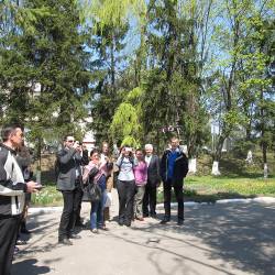 27.04.2015-29.04.2015 Краш тести.4