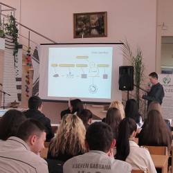 27.04.2015-29.04.2015 Краш тести.4