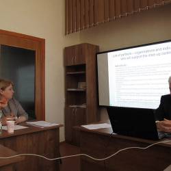 27.04.2015-29.04.2015 Краш тести.4