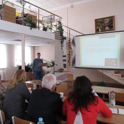 27.04.2015-29.04.2015 Краш тести.5