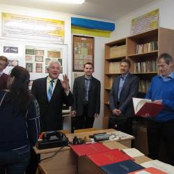27.04.2015-29.04.2015 Краш тести.6