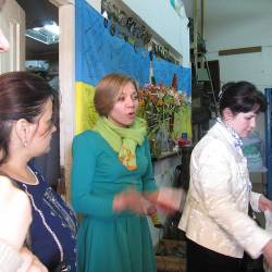 27.04.2015-29.04.2015 Краш тести.6