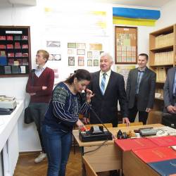 27.04.2015-29.04.2015 Краш тести.8