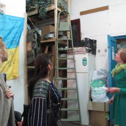 27.04.2015-29.04.2015 Краш тести.8