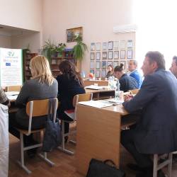 27.04.2015-29.04.2015 Краш тести.9