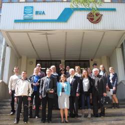 27.04.2015-29.04.2015 Краш тести.9