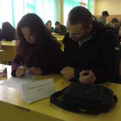 Еко-політика Євросоюзу.3