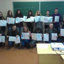 Еко-політика Євросоюзу.8